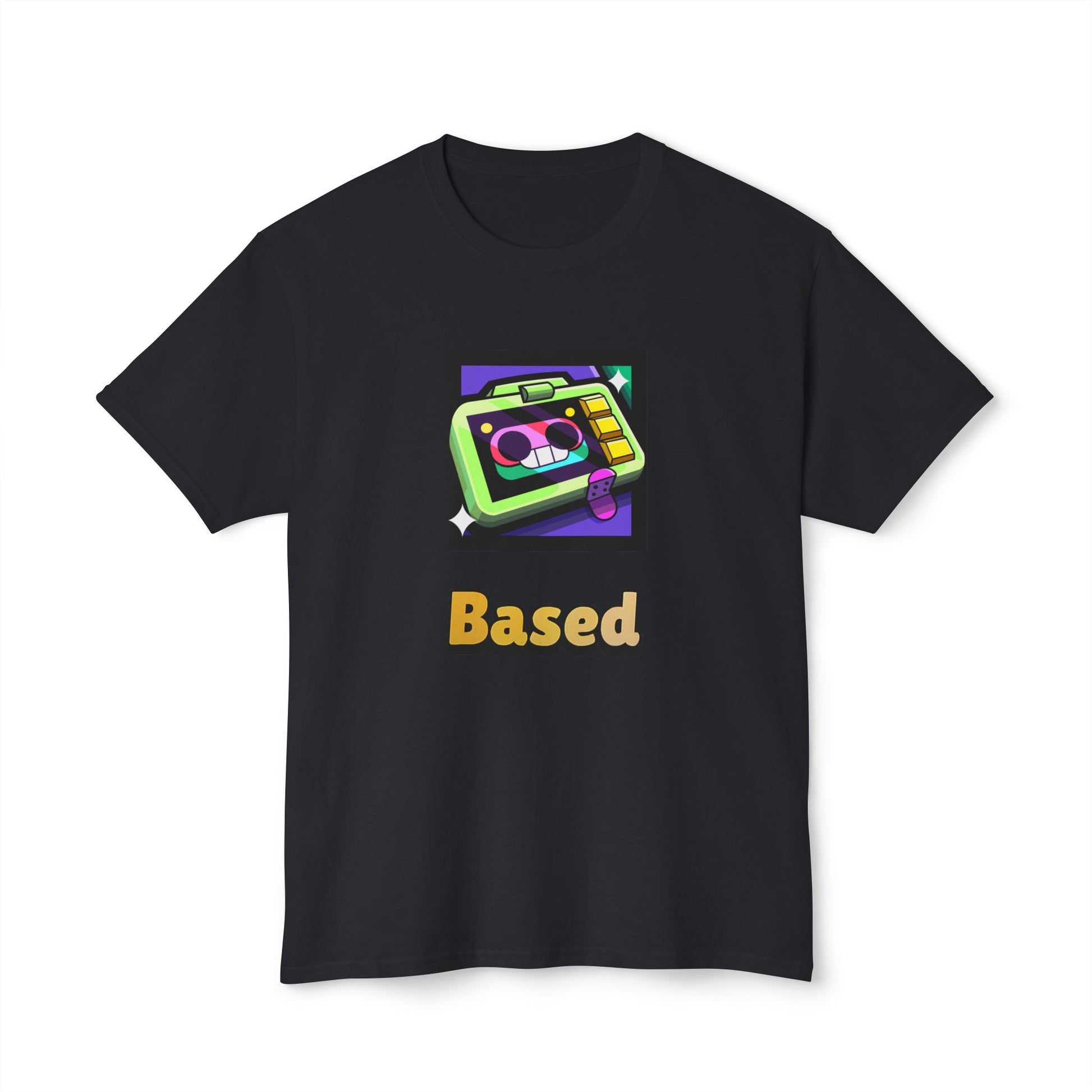 Ollie Mastery T-shirt