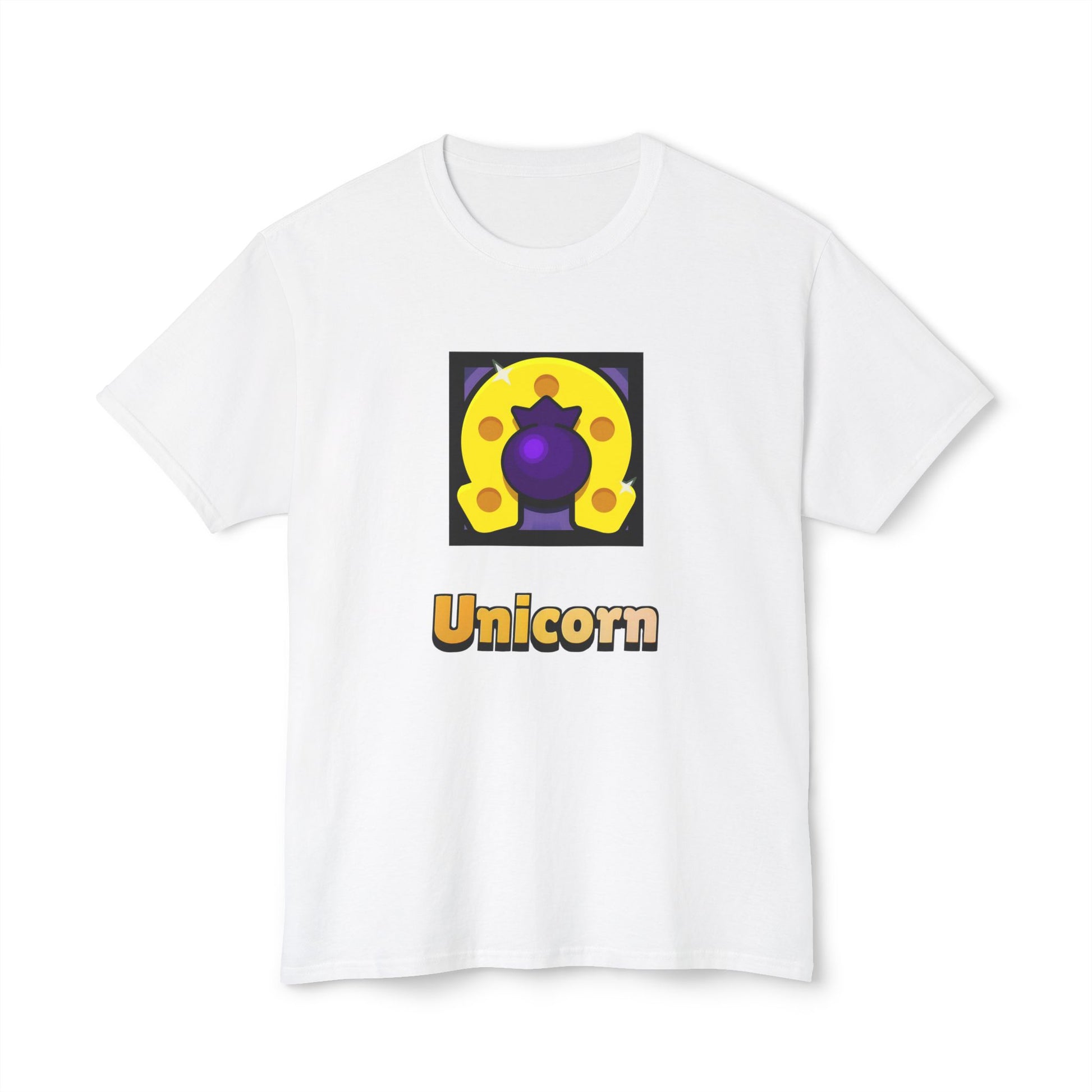 Berry Mastery T-shirt