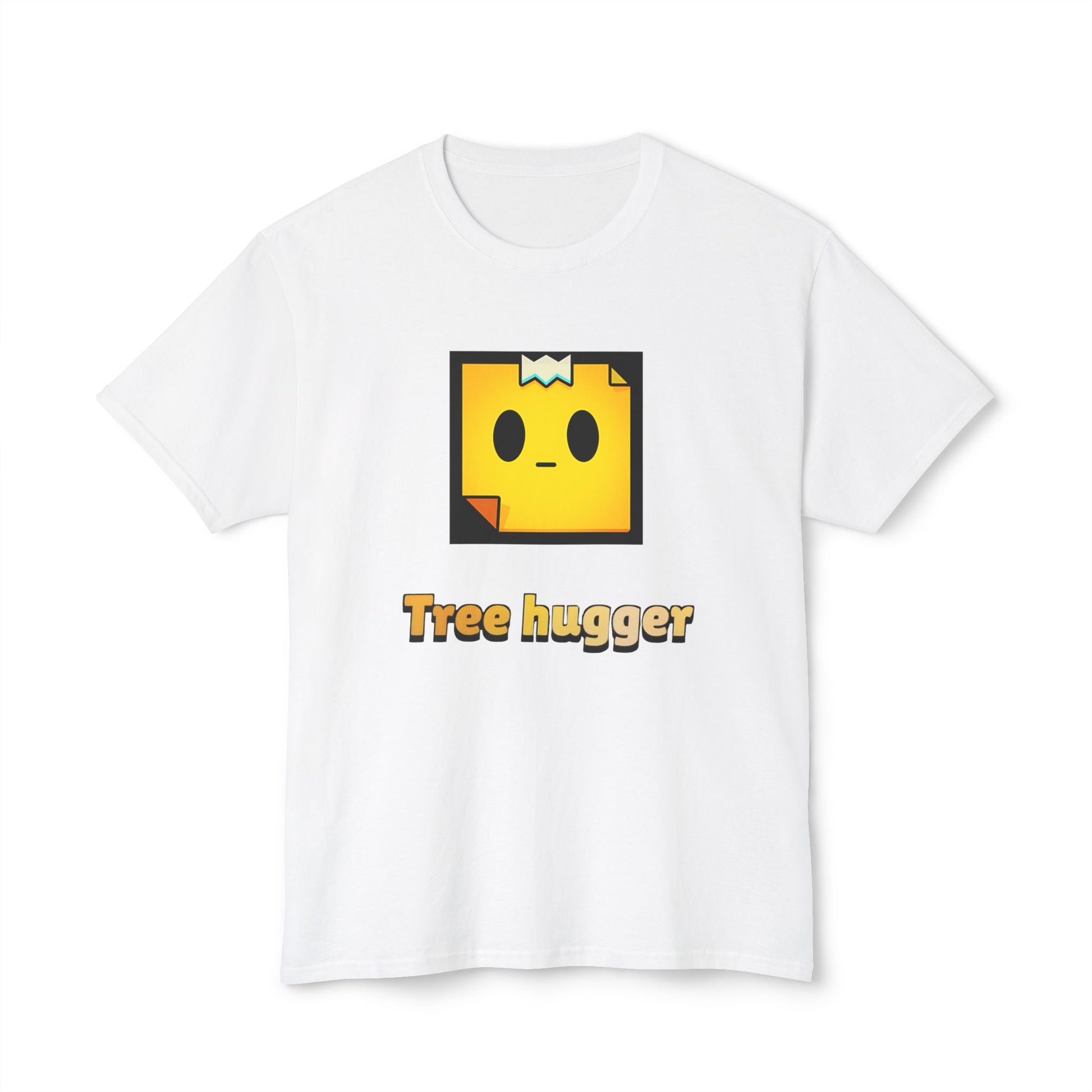 Sprout Mastery T-shirt