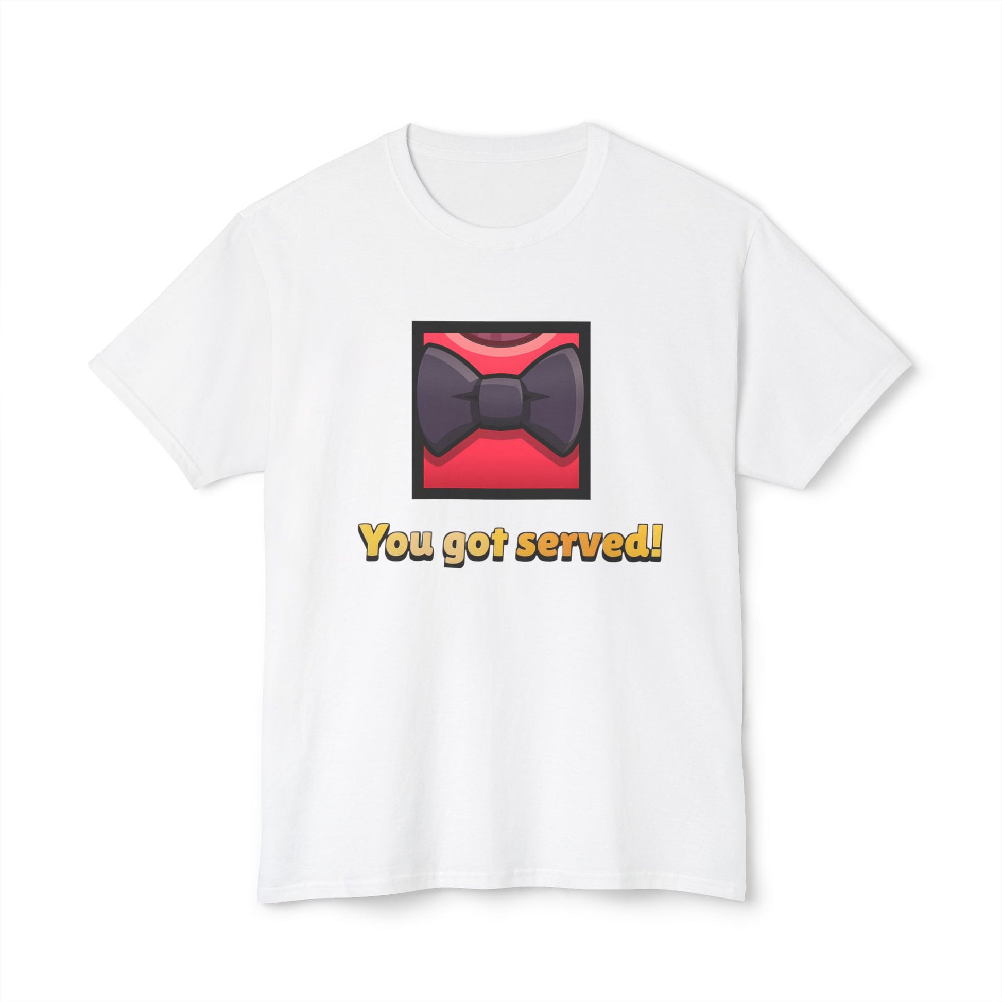 Barley Mastery T-shirt