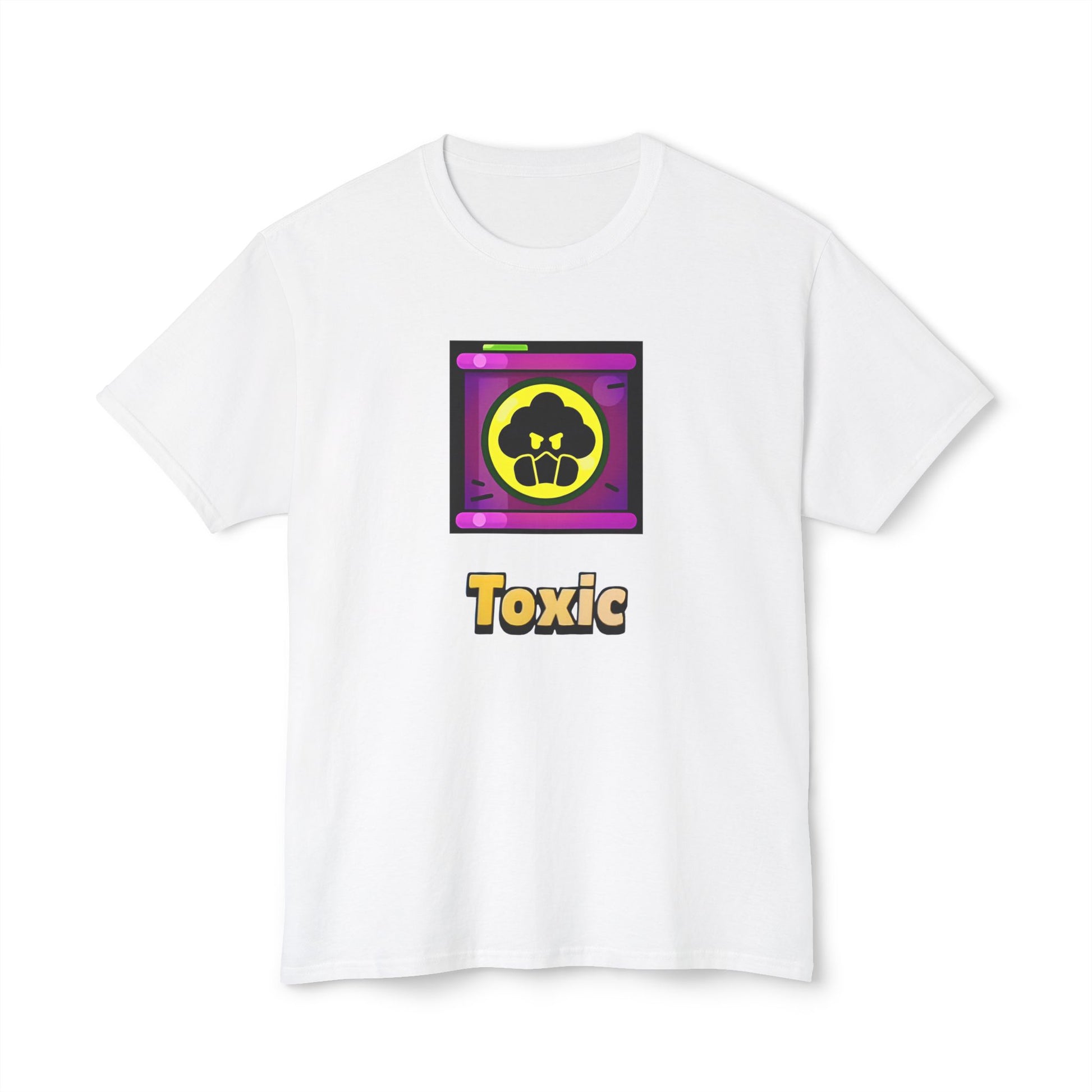 Cordelius Mastery T-shirt