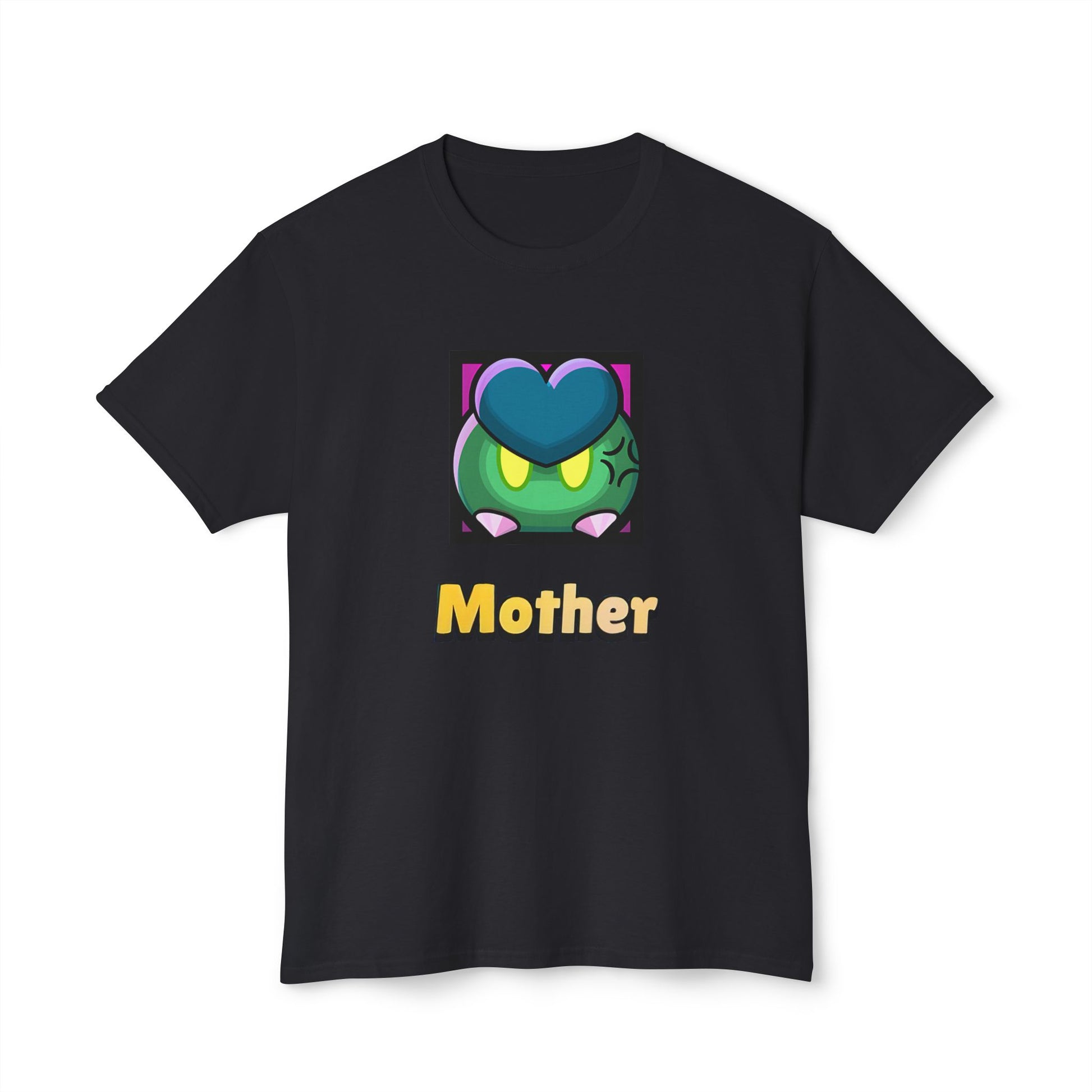 Eve Mastery T-shirt