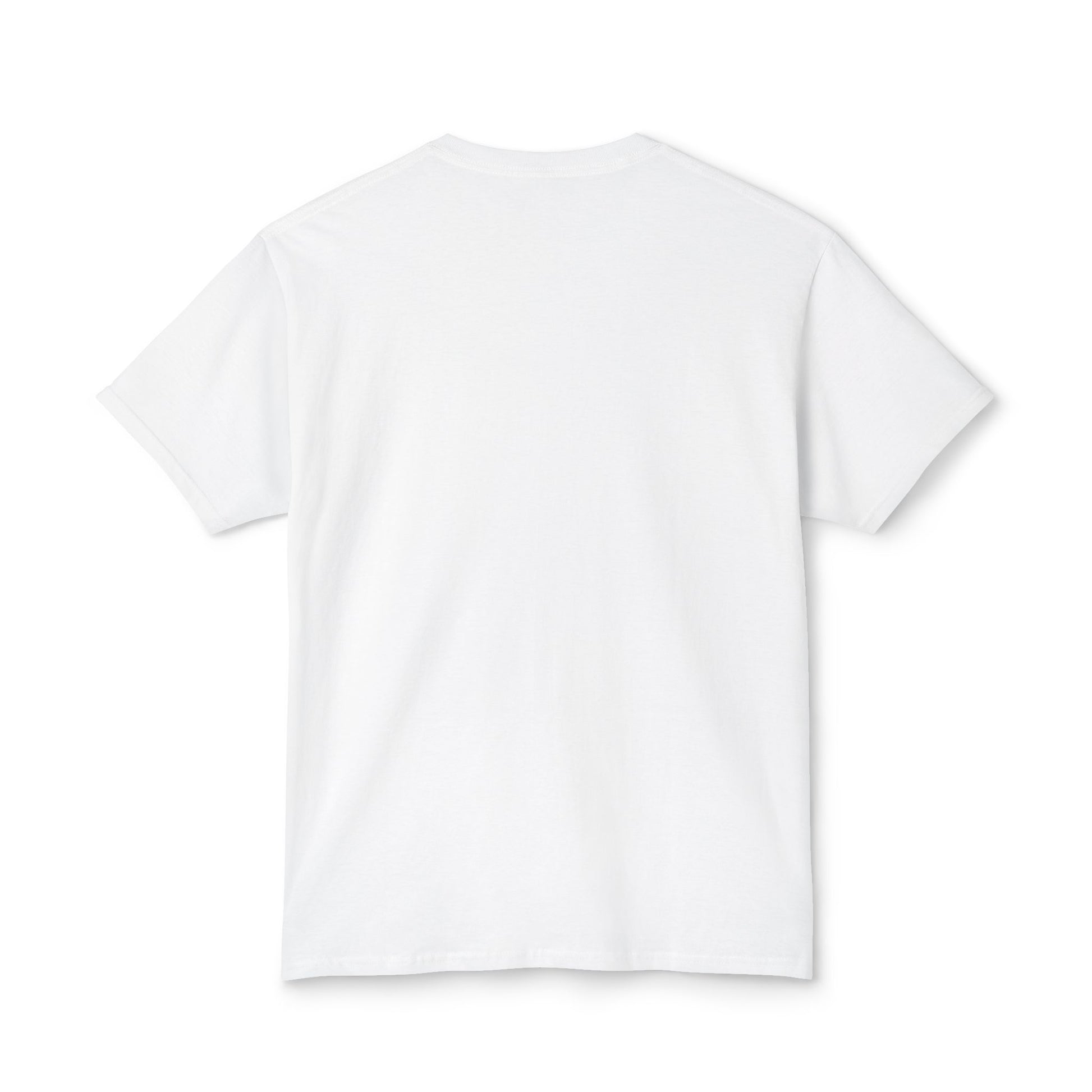 Nita Mastery T-shirt