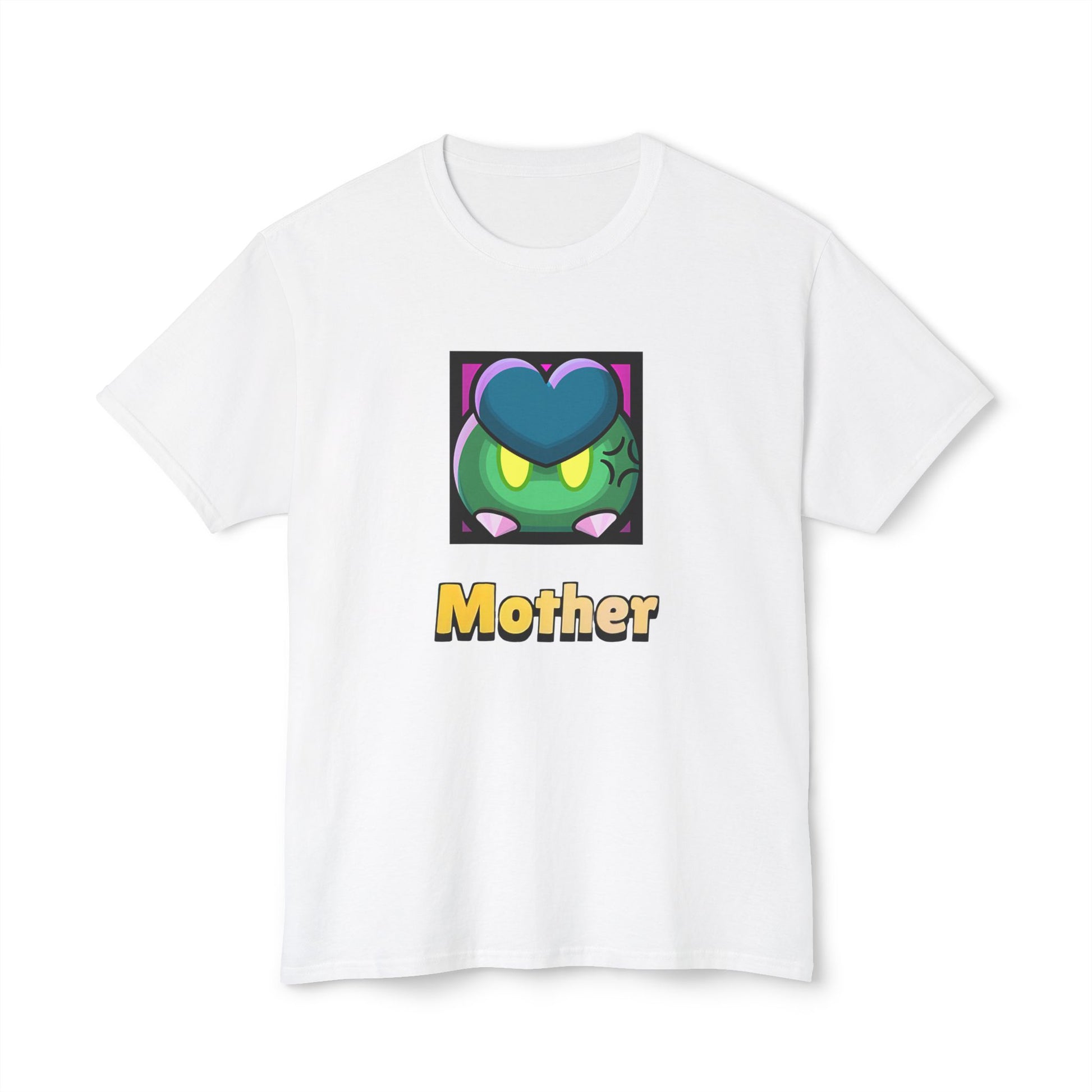 Eve Mastery T-shirt