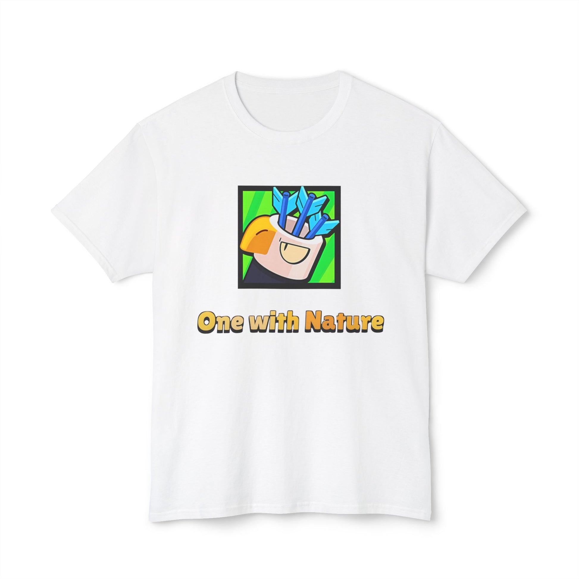 Bo Mastery T-shirt
