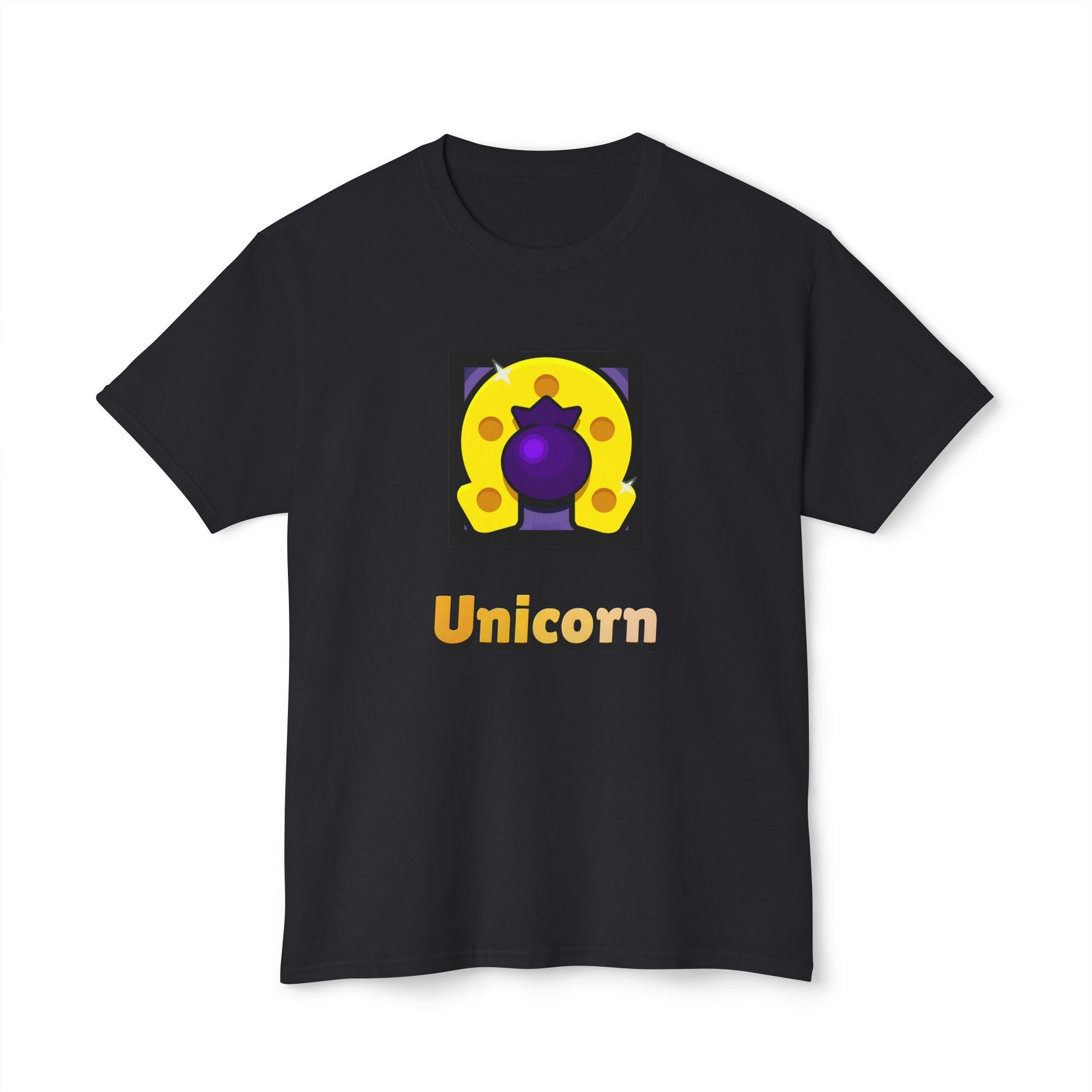 Berry Mastery T-shirt