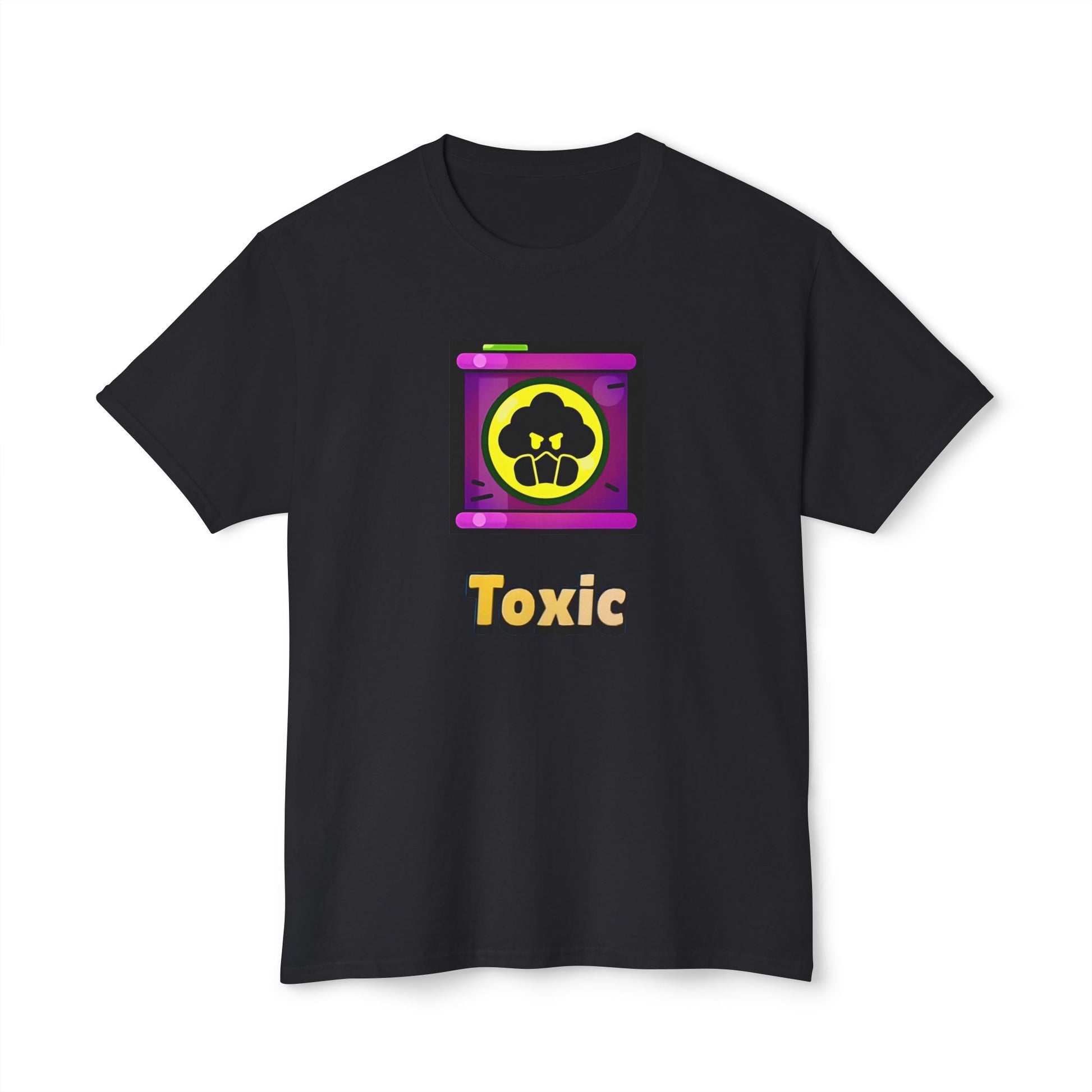 Cordelius Mastery T-shirt