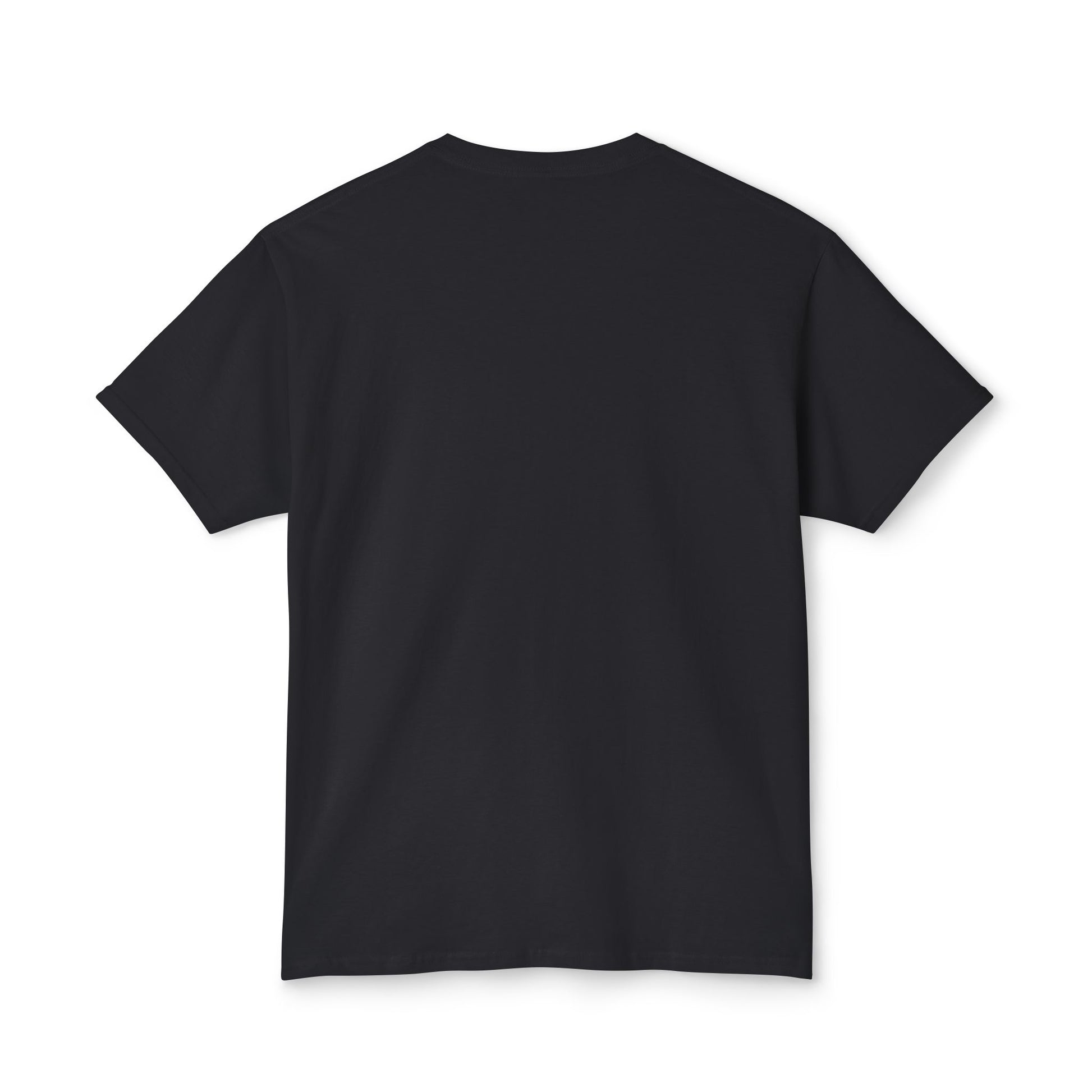 Spike Mastery T-shirt