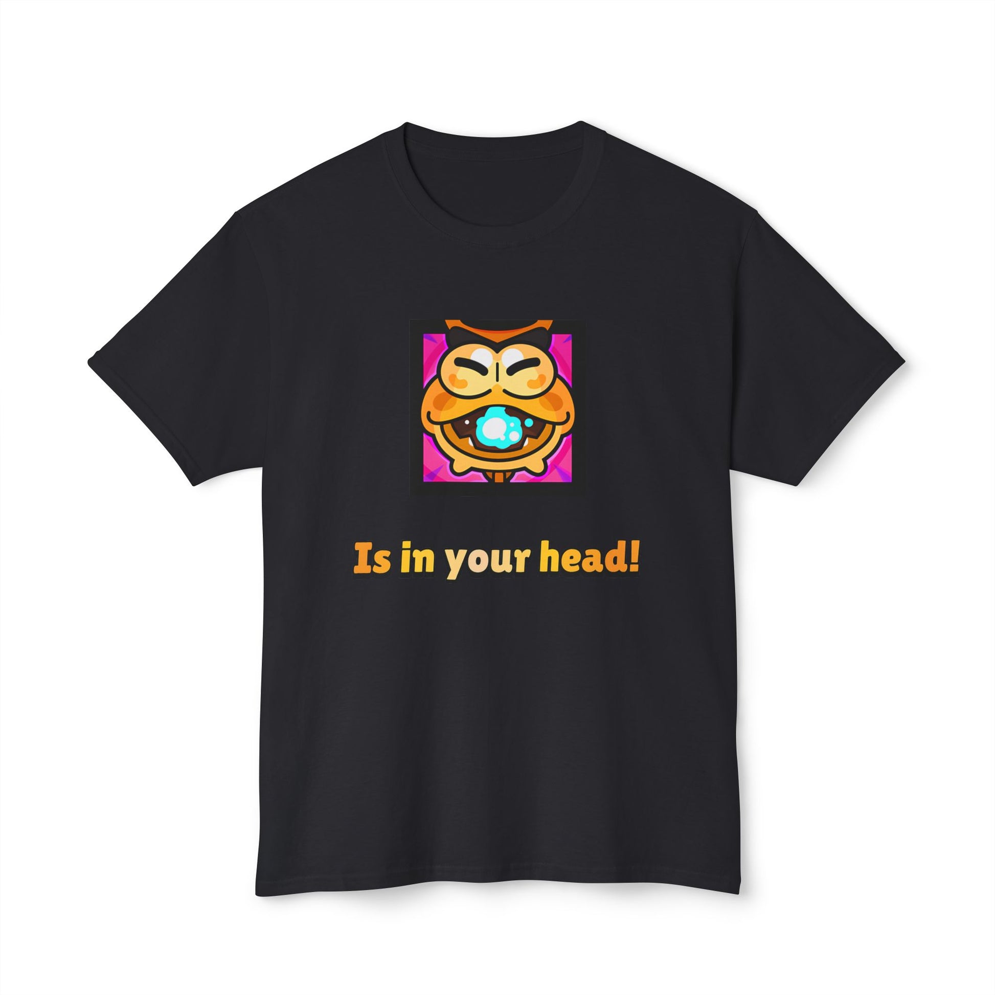 Willow Mastery T-shirt