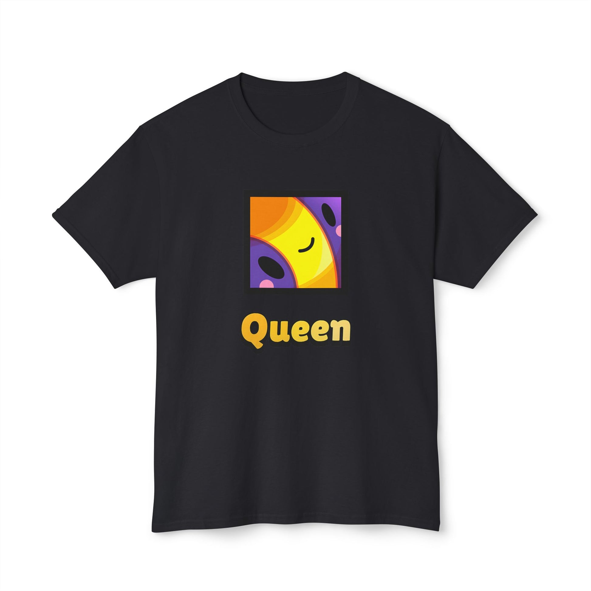 Bea Mastery T-shirt