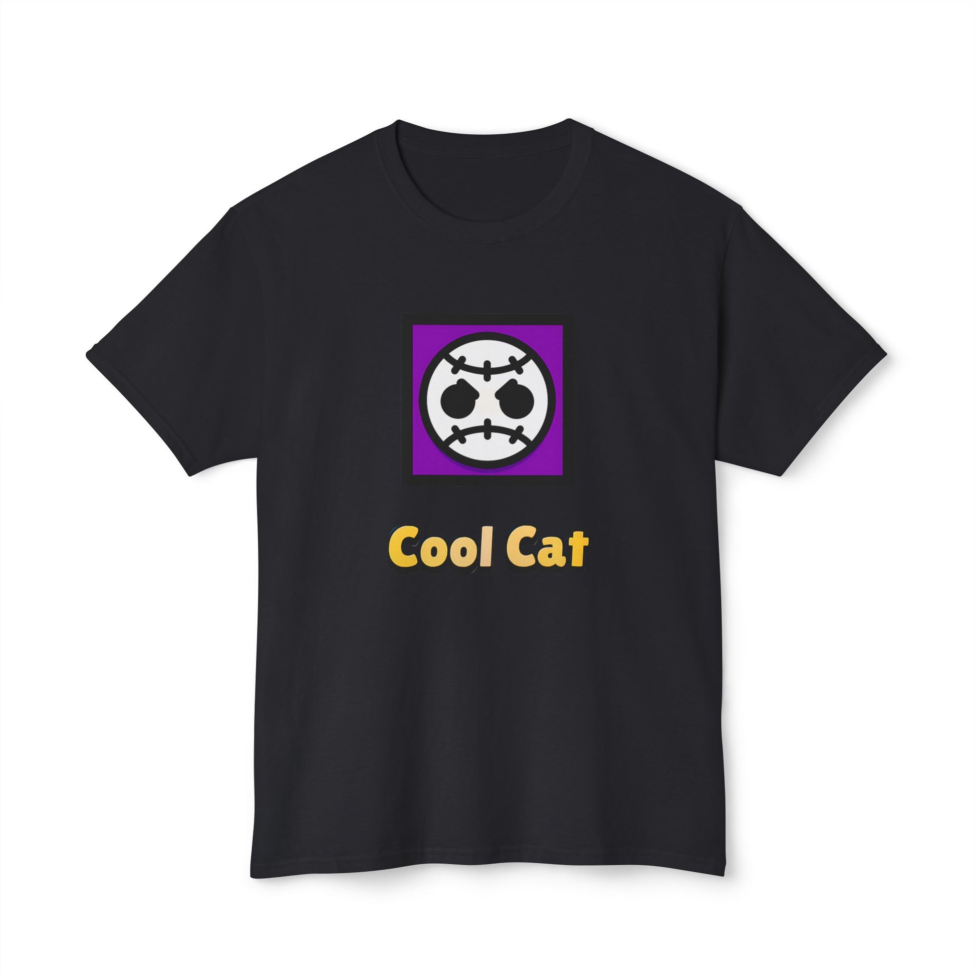 Bibi Mastery T-shirt