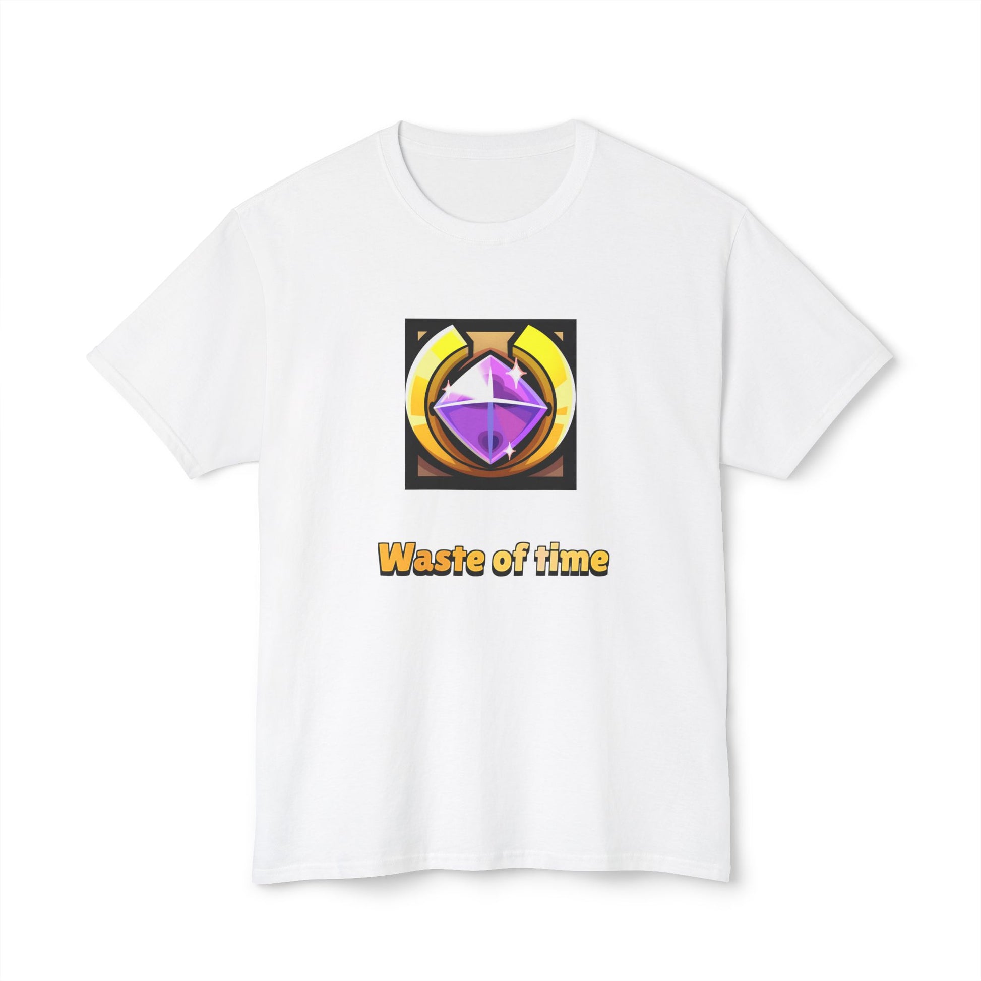 Finx Mastery T-shirt